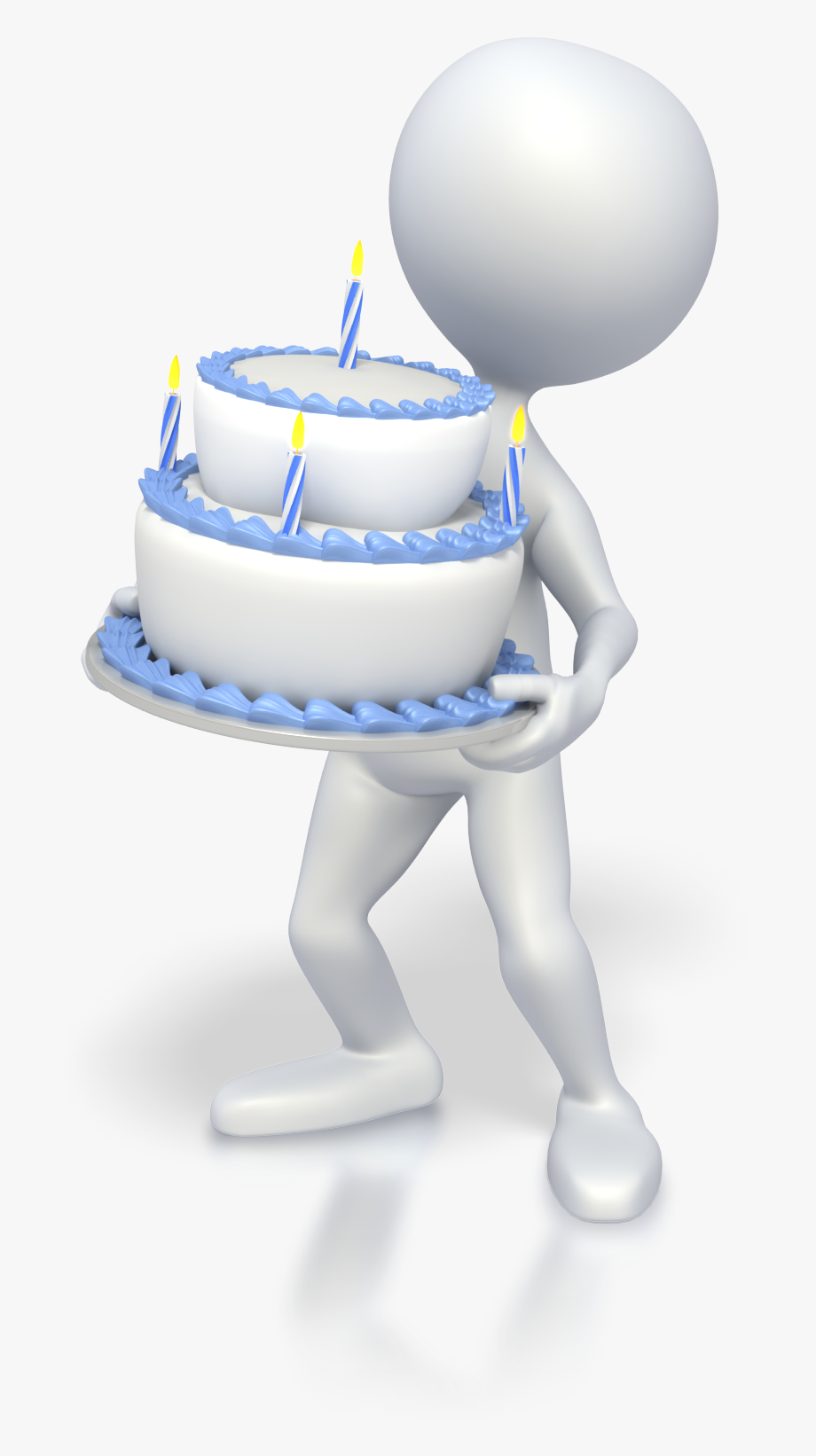 Сегодня, 16 июня, CTG отмечает день рождения!